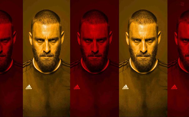 11月20日 NBA常規(guī)賽 奇才vs森林狼 全場錄像回放