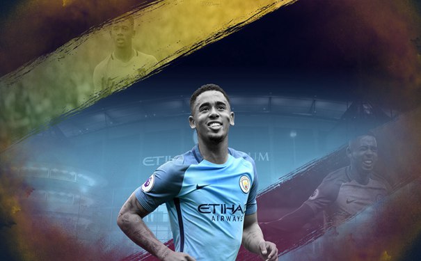 11月23日 NBA常規(guī)賽 灰熊vs獨行俠 全場錄像回放