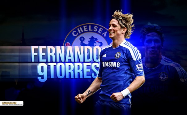 11月22日 NBA西部NBA杯 雷霆vs爵士 全場錄像回放